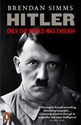 Hitler to buy in USA