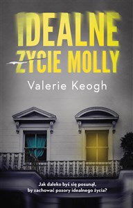 Idealne życie Molly online polish bookstore