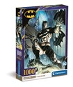 Puzzle 1000 compact Batman - 