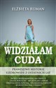 Widziałam cuda BR 