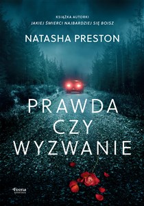 Prawda czy wyzwanie chicago polish bookstore