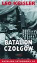 Batalion czołgów - Leo Kessler