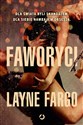 Faworyci  buy polish books in Usa