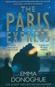 The Paris Express Polish Books Canada
