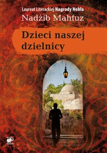 Dzieci naszej dzielnicy to buy in Canada