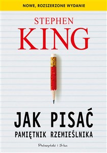 Jak pisać Pamiętnik rzemieślnika  