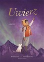Uwierz  - Polish Bookstore USA