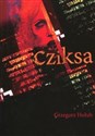 Cziksa - Polish Bookstore USA