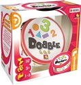 Dobble 1 2 3 to buy in USA