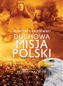 Duchowa misja Polski Canada Bookstore