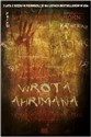 Wrota Ahrimana  