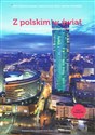 Z polskim w świat Część 2 Podręcznik do nauki języka polskiego jako obcego bookstore