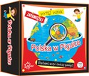 Polska w Pigułce - 