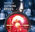 [Audiobook] Ostatni brzeg - Nevil Shute