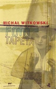 Fototapeta pl online bookstore