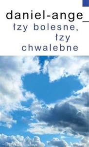 Łzy bolesne łzy chwalebne Canada Bookstore