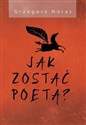 Jak zostać poetą?  to buy in USA