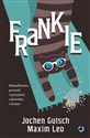 Frankie - Polish Bookstore USA