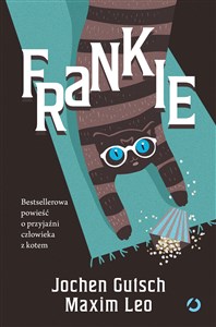 Frankie - Polish Bookstore USA