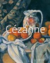 Cézanne 