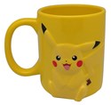 Kubek 3D ceramiczny Pokemon  to buy in Canada