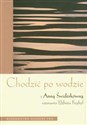 Chodzić po wodzie Polish bookstore