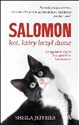 Salomon Kot, który leczył dusze - Polish Bookstore USA