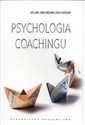 Psychologia coachingu Polish bookstore