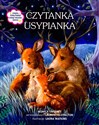 Czytanka usypianka online polish bookstore