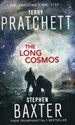 The Long Cosmos pl online bookstore