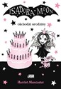 Isadora Moon obchodzi urodziny buy polish books in Usa