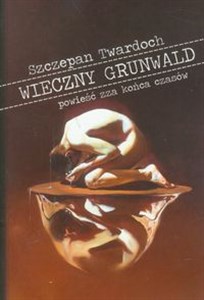 Wieczny Grunwald /NCK/ pocket online polish bookstore
