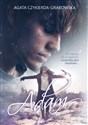 Adam - Agata Czykierda-Grabowska