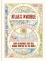 Atlas of the Invisible books in polish