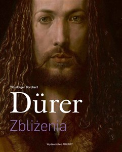 Dürer Zbliżenia  