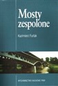 Mosty zespolone  