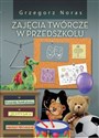 Zajęcia twórcze w przedszkolu  to buy in Canada