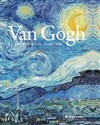 Van Gogh The Essential Paintings bookstore