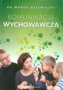 Komunikacja wychowawcza to buy in USA