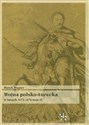 Wojna polsko turecka w latach 1672-1676 t.2 - Polish Bookstore USA