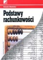 Podstawy rachunkowości polish usa