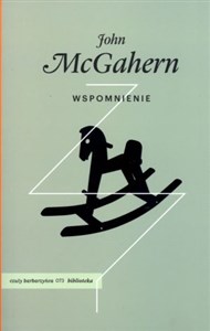 Wspomnienie Polish Books Canada