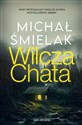 Wilcza chata wyd. kieszonkowe polish books in canada