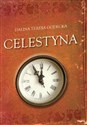 Celestyna buy polish books in Usa