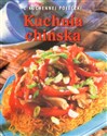 Kuchnia chińska. Z kuchennej półeczki pl online bookstore