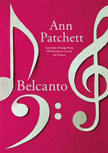 Belcanto polish books in canada