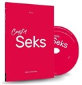 [Audiobook] Czysty seks books in polish