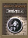 Pamiętniki - Maurycy Beniowski  