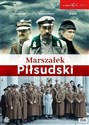 Marszałek Piłsudski  - 