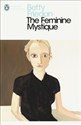 The Feminine Mystique - Betty Friedan online polish bookstore